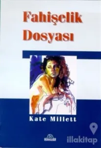 Fahişelik Dosyası