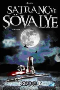 Satranç ve Şovalye