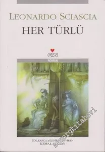 Her Türlü -        2007