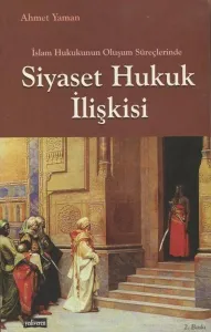 Yapılandırmacı Yaklaşım ve Din Eğitimi