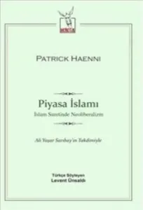Piyasa İslamı