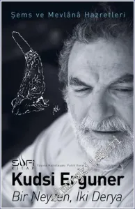 Bir Neyzen İki Derya -