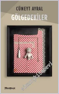 Gölgedekiler -         2023