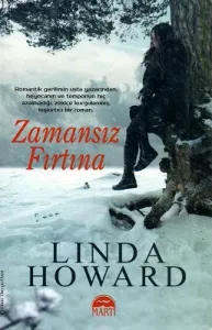 Zamansız Fırtına