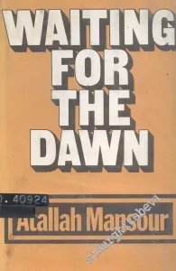 Waiting for the Dawn -