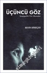 Üçüncü Göz - Sosyopolitik Film Okumaları -         2023