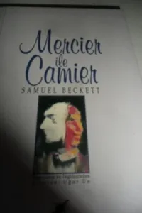 Mercier ile Camier