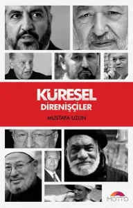 Küresel Direnişçiler