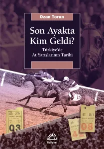 Son Ayakta Kim Geldi?