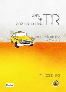 Şirket ve Popüler Kültür T 1950-1980 R