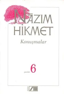Konuşmalar