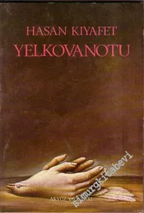 Yelkovanotu  -
