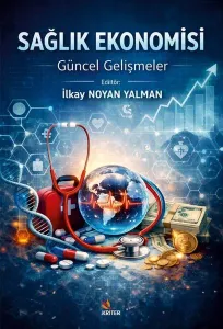 Sağlık Ekonomisi