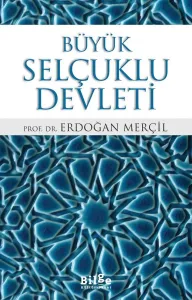 Büyük Selçuklu Devleti