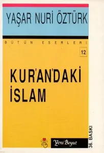 Kur'an'daki İslam