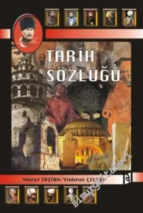 Tarih Sözlüğü -