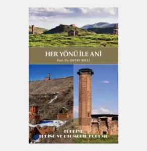 Her Yönü ile Ani