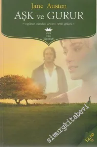 Aşk ve Gurur -