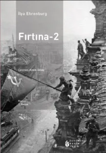Fırtına 2