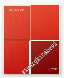 Pasa -         2023