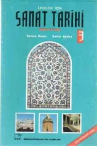 Sanat Tarihi 3