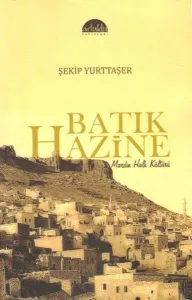 Batık Hazine