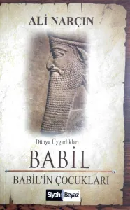 Babil; Babilin Çocukları