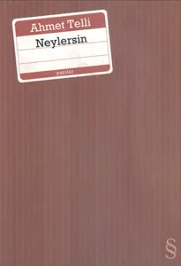 Neylersin