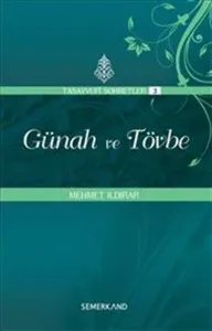 Günah ve Tövbe