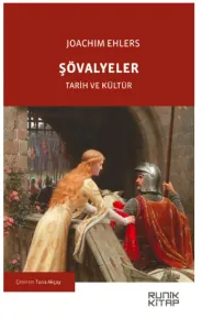 Şövalyeler Tarih ve Kültür
