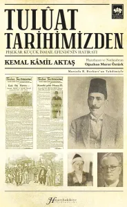 Tulûat Tarihimizden