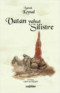 Vatan Yahut Silistre