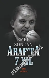 Araf'ta 7 Yıl -         2015