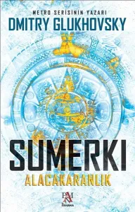 Sumerki-Alacakaranlık