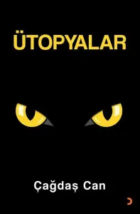 Ütopyalar