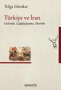 Türkiye ve İran