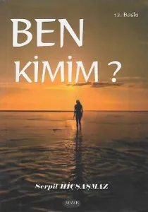 Ben Kimim?