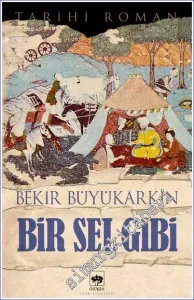 Bir Sel Gibi -        2022