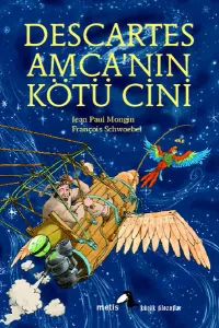 Descartes Amca'nın Kötü Cini