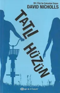 Tatlı Hüzün