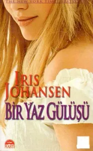 Bir Yaz Gülüşü - Cep Boy