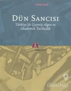 Dün Sancısı