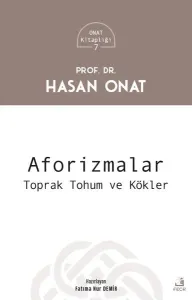 Aforizmalar