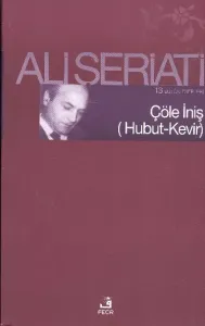 Çöle İniş