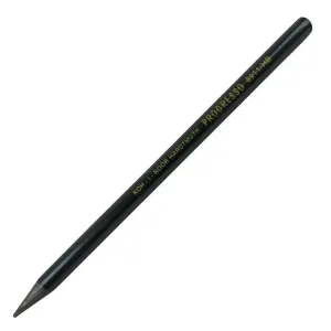 Kohinoor PROGRESSO GRAFİT KALEM HB  8911/HB