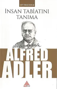 İnsan Tabiatını Tanıma