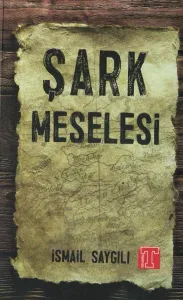 Şark Meselesi