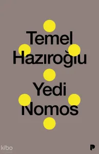 Yedi Nomos