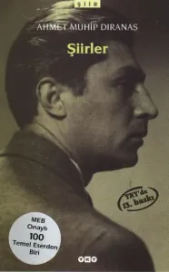 Şiirler