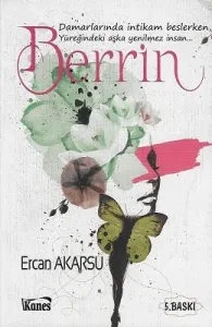 Berrin